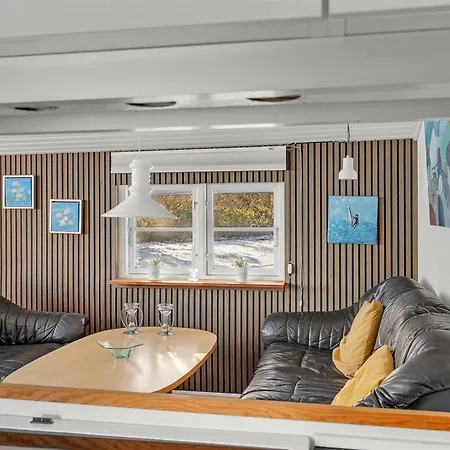 Kato - 125m From The Sea By Interhome *