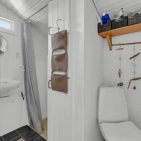 Casa vacanze Kato - 125m From The Sea By Interhome *