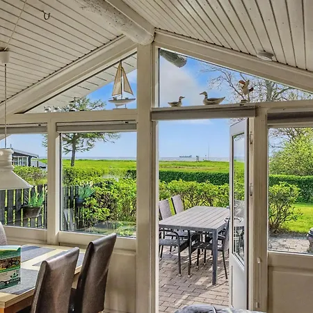 Kato - 125m From The Sea By Interhome Сasa de vacaciones