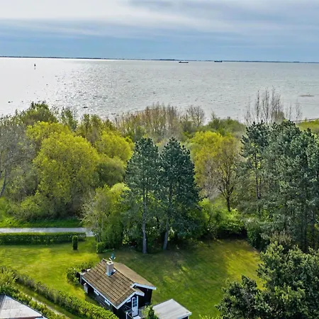 Сasa de vacaciones Kato - 125m From The Sea By Interhome *